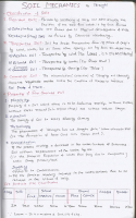 Soil Mechanics.pdf
